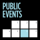 ������ ��� Publicevents.Ru
