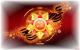 ������ ��� War20.ru