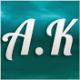 ������ ��� Andrey Kaskad