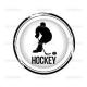   Hockeyarchives. Ru