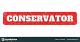 ������ ��� Conservator.ru