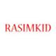 ������ ��� RASIMKID