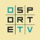 ������ ��� � Sporte TV