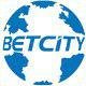 ������ ��� BetCity