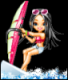 ������ ��� Lanna