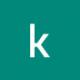 ������ ��� Kolochkov