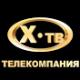 ������ ��� XtvTELECOMPANY