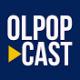 ������ ��� OlpopCast