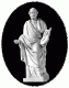 ������ ��� Mythology.sgu.ru