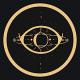   Insolarance Cult