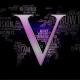������ ��� V-channel