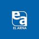   EL ARNA