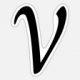    Vu