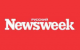    Newsweek
