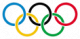 Аватар для Olympics.com