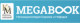   Megabook